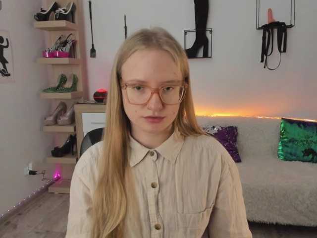 NancyErotic