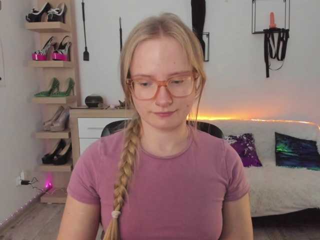 NancyErotic