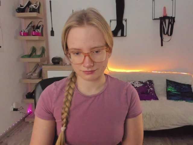 NancyErotic