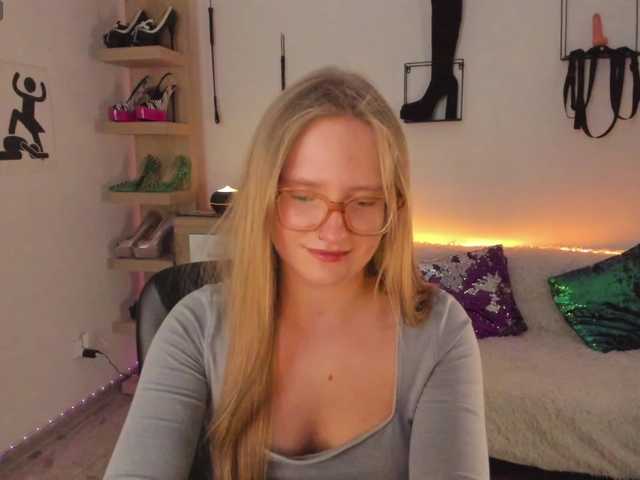 NancyErotic