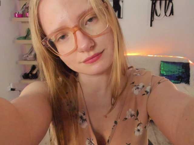 NancyErotic live cam on BongaCams