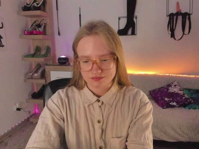 NancyErotic