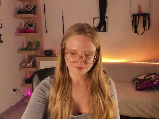 NancyErotic