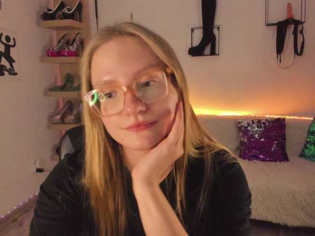 NancyErotic live cam on BongaCams