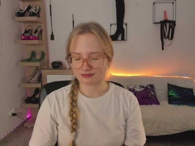 NancyErotic