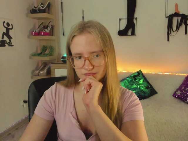 NancyErotic