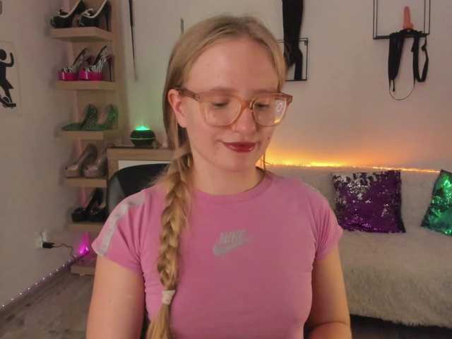 NancyErotic