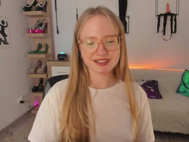 NancyErotic