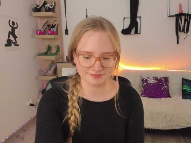 NancyErotic