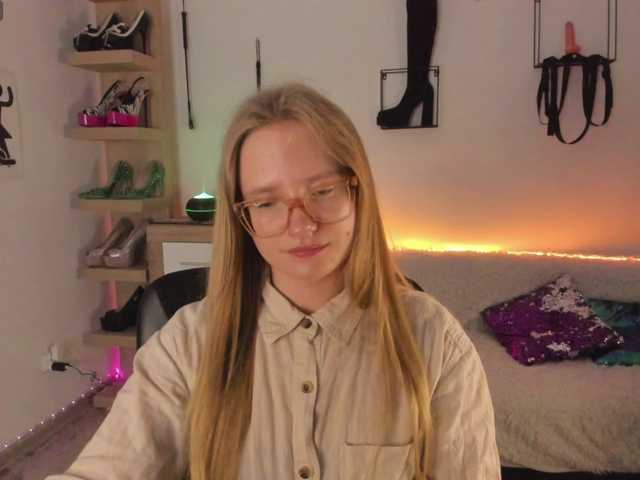 NancyErotic live cam on BongaCams
