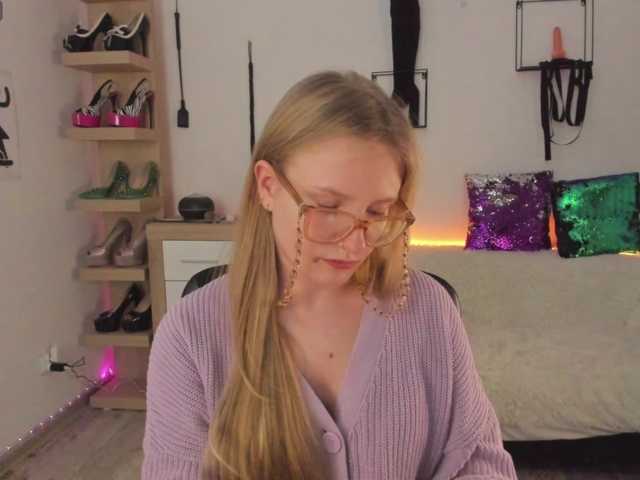NancyErotic