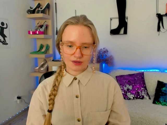 NancyErotic