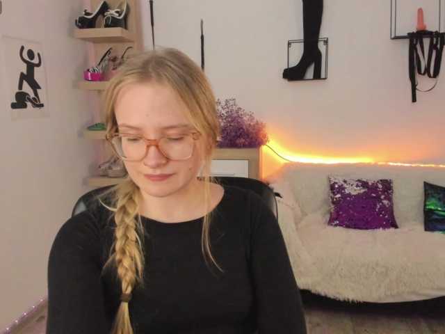 NancyErotic live cam on BongaCams