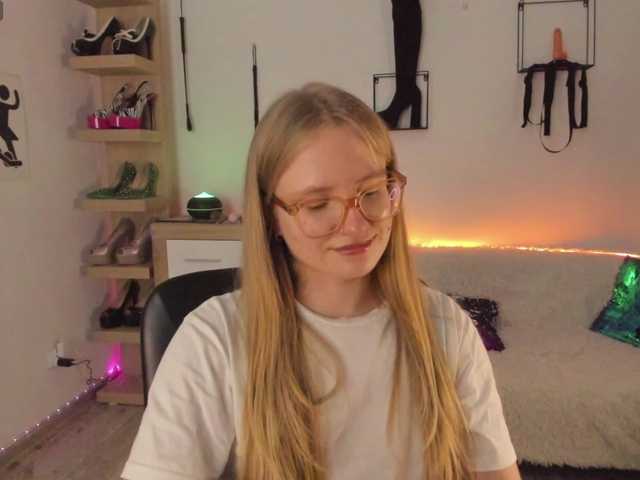 NancyErotic