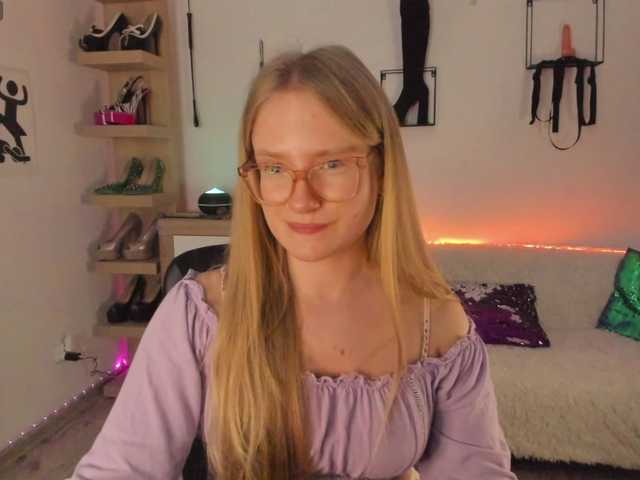 NancyErotic