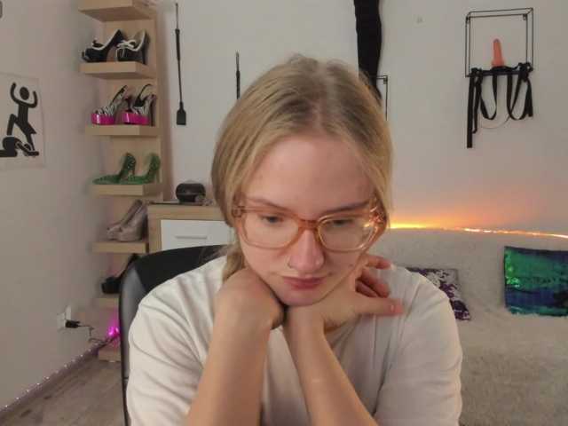 NancyErotic