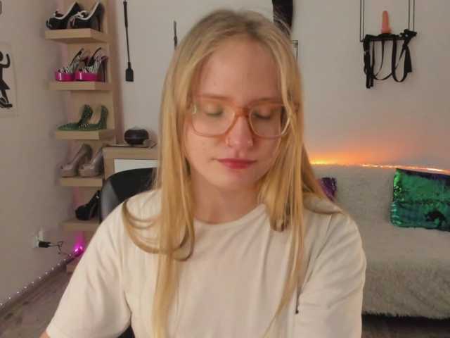 NancyErotic