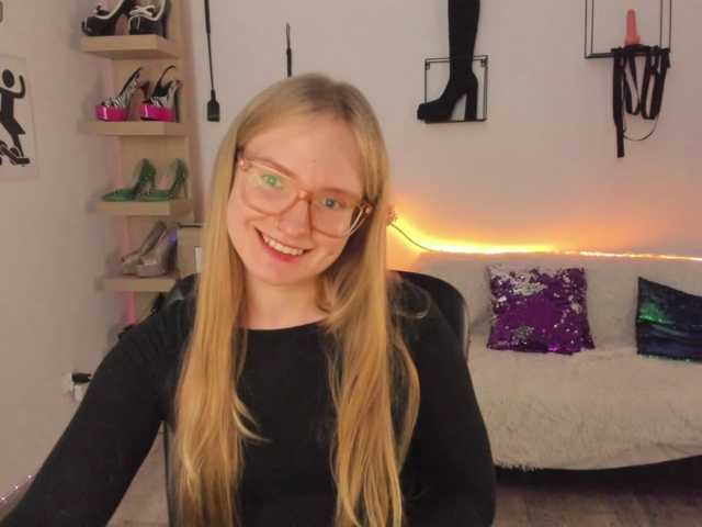 NancyErotic