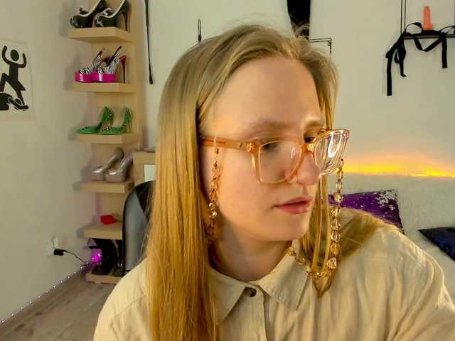 NancyErotic