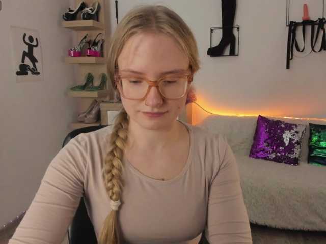 NancyErotic