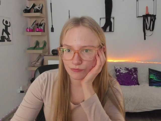 NancyErotic