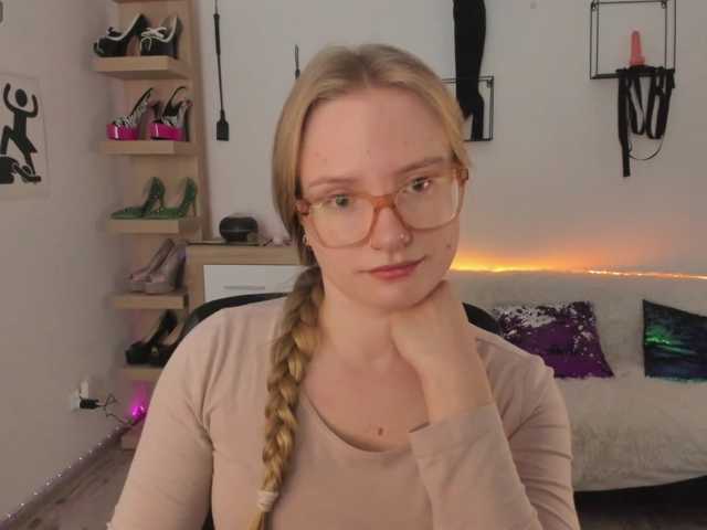 NancyErotic