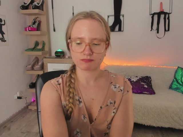 NancyErotic