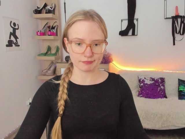 NancyErotic