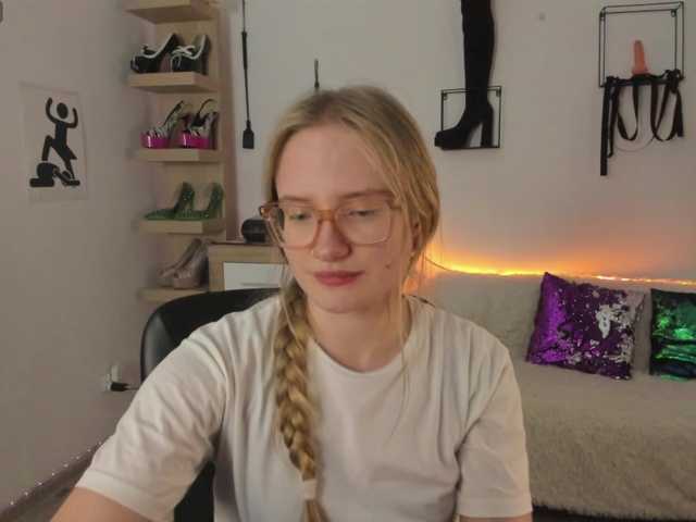 NancyErotic