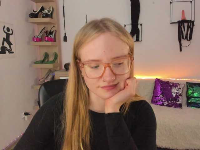 NancyErotic