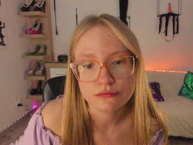 NancyErotic