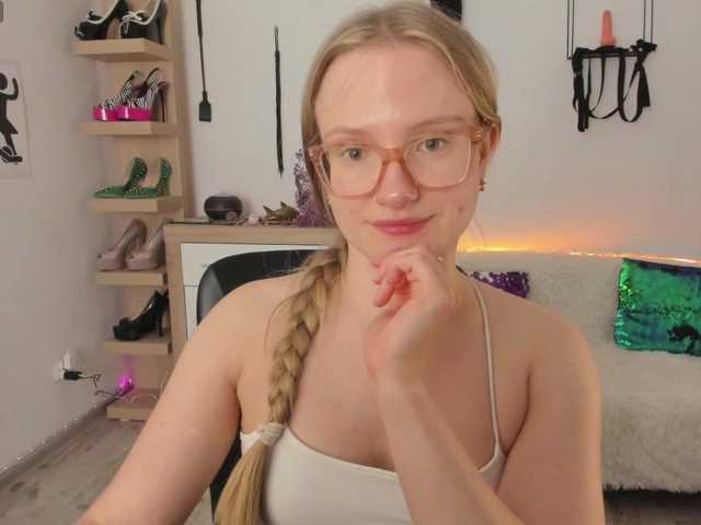 NancyErotic