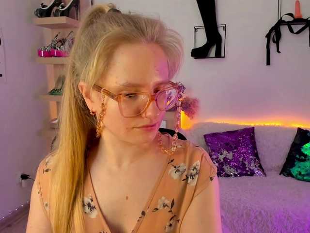 NancyErotic