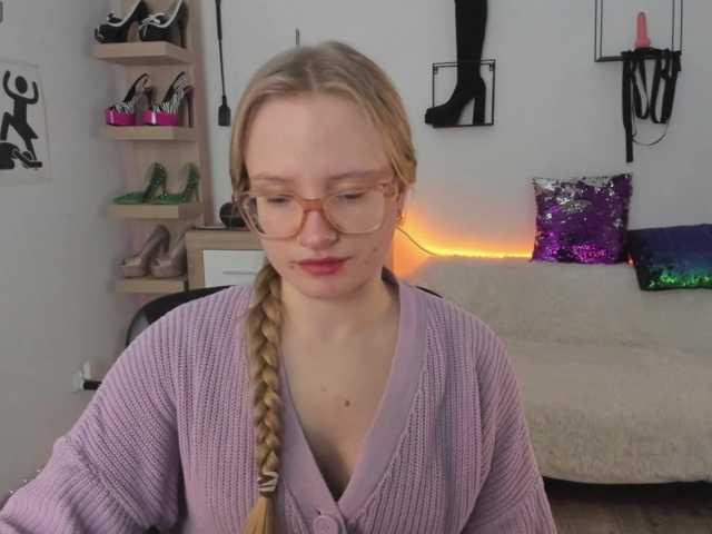 NancyErotic live cam on BongaCams