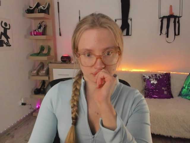 NancyErotic
