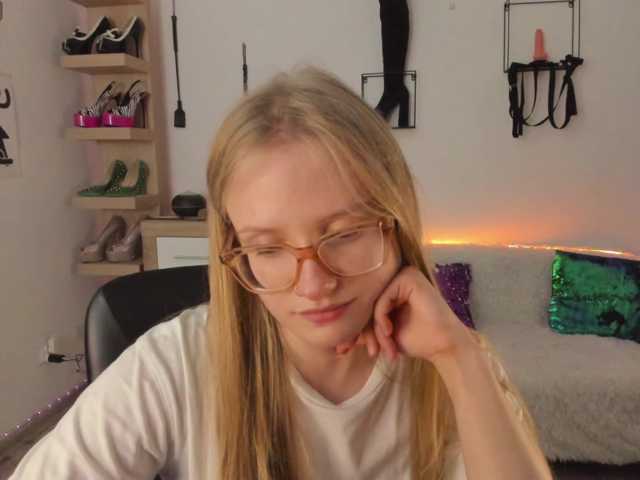 NancyErotic