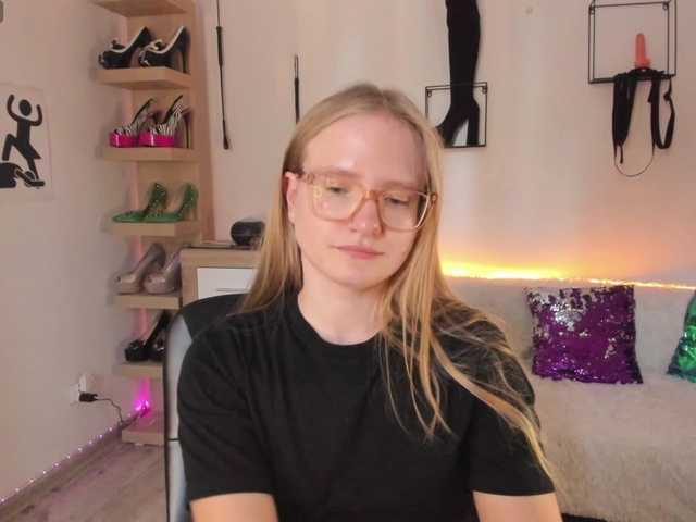 NancyErotic
