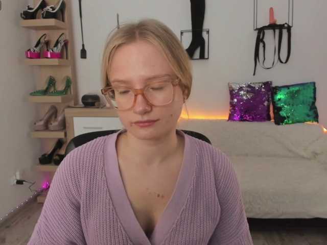 NancyErotic live cam on BongaCams