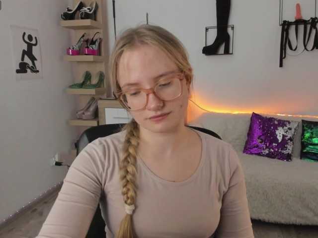 NancyErotic