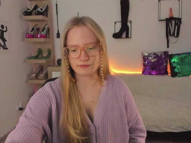 NancyErotic