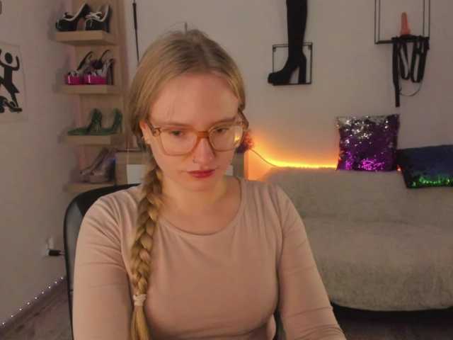 NancyErotic live cam on BongaCams