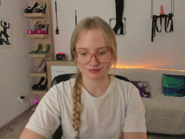 NancyErotic