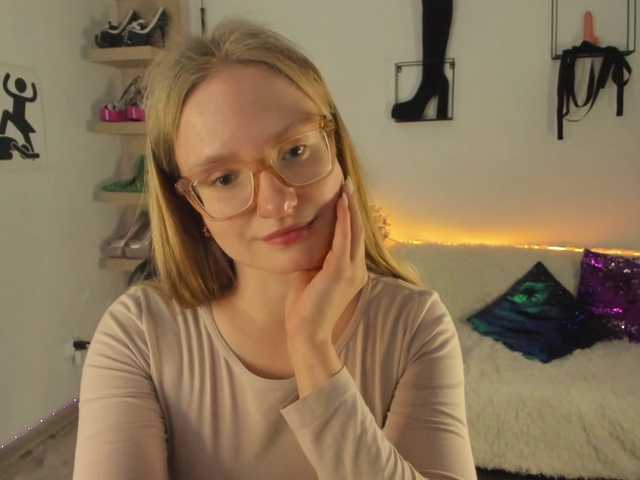 NancyErotic live cam on BongaCams
