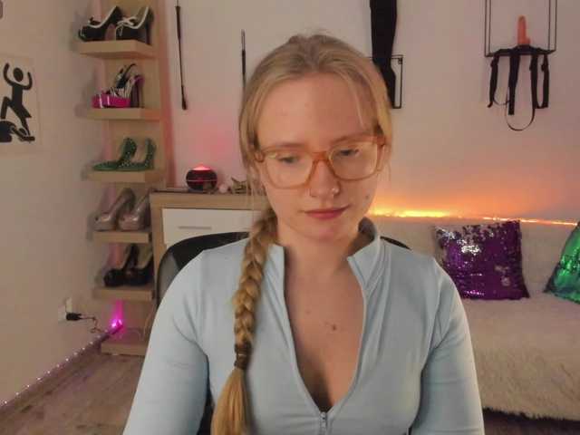 NancyErotic