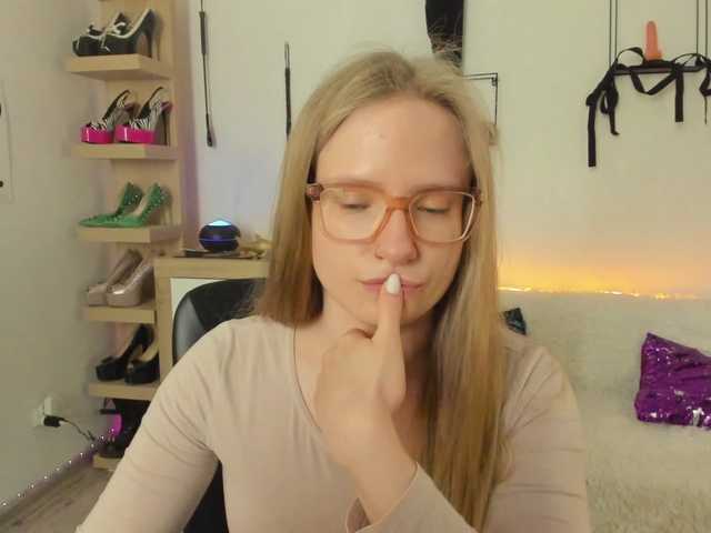 NancyErotic