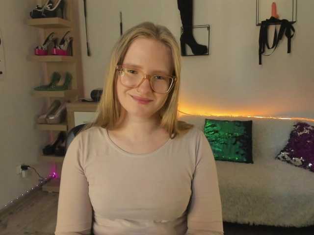 NancyErotic live cam on BongaCams