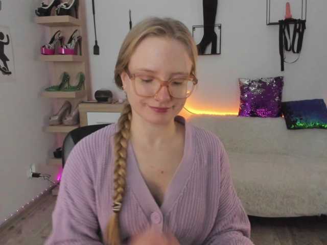 NancyErotic live cam on BongaCams