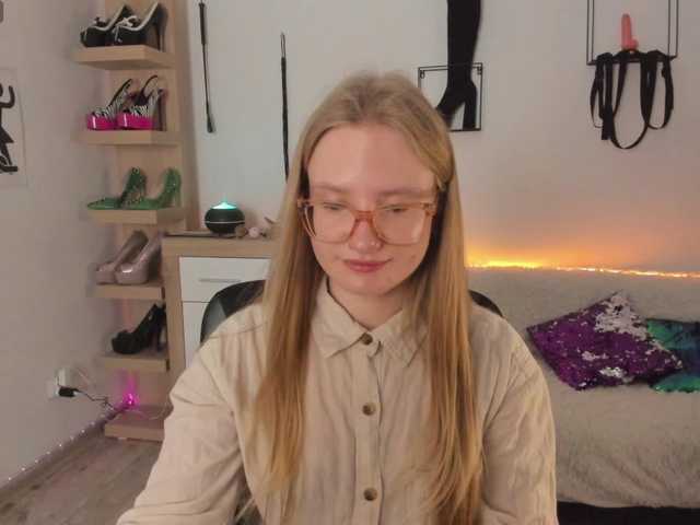 NancyErotic