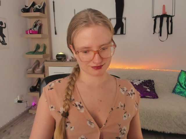 NancyErotic