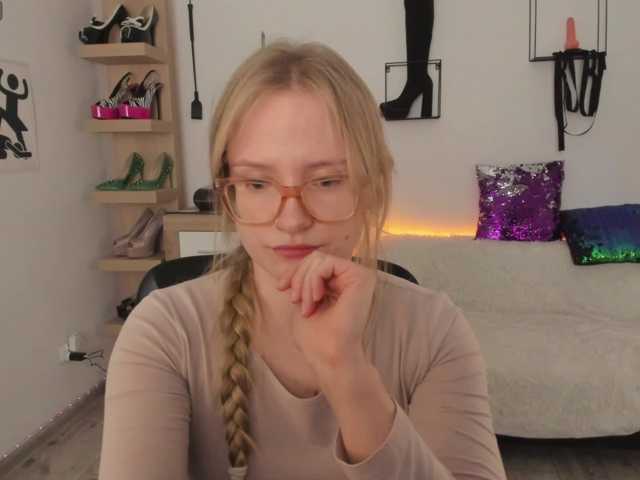 NancyErotic live cam on BongaCams
